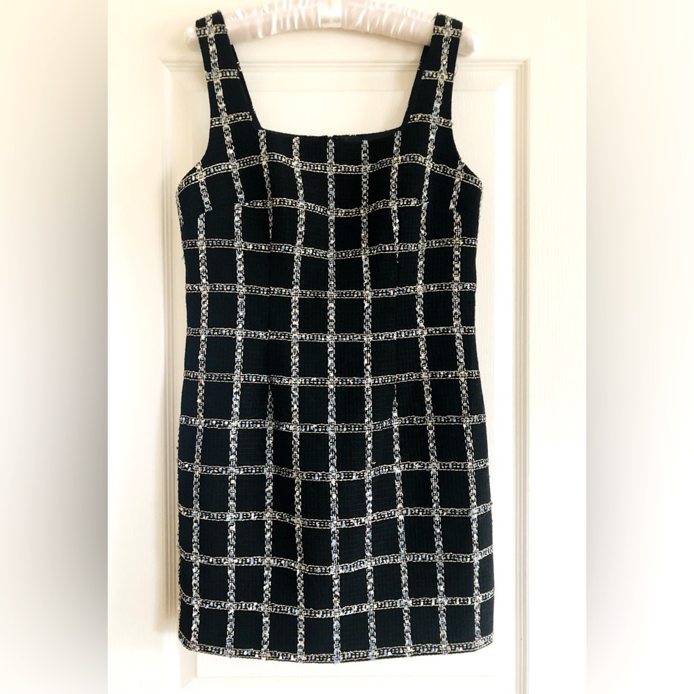Jason Wu dress
